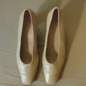 Rangoni Firenzi shoes